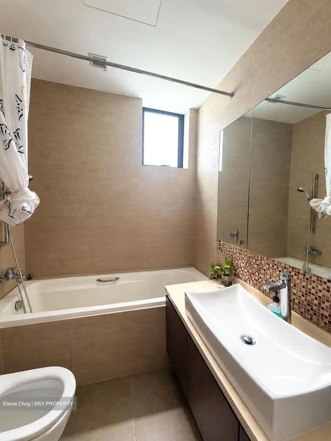 Spring Grove (D10), Condominium #622158061